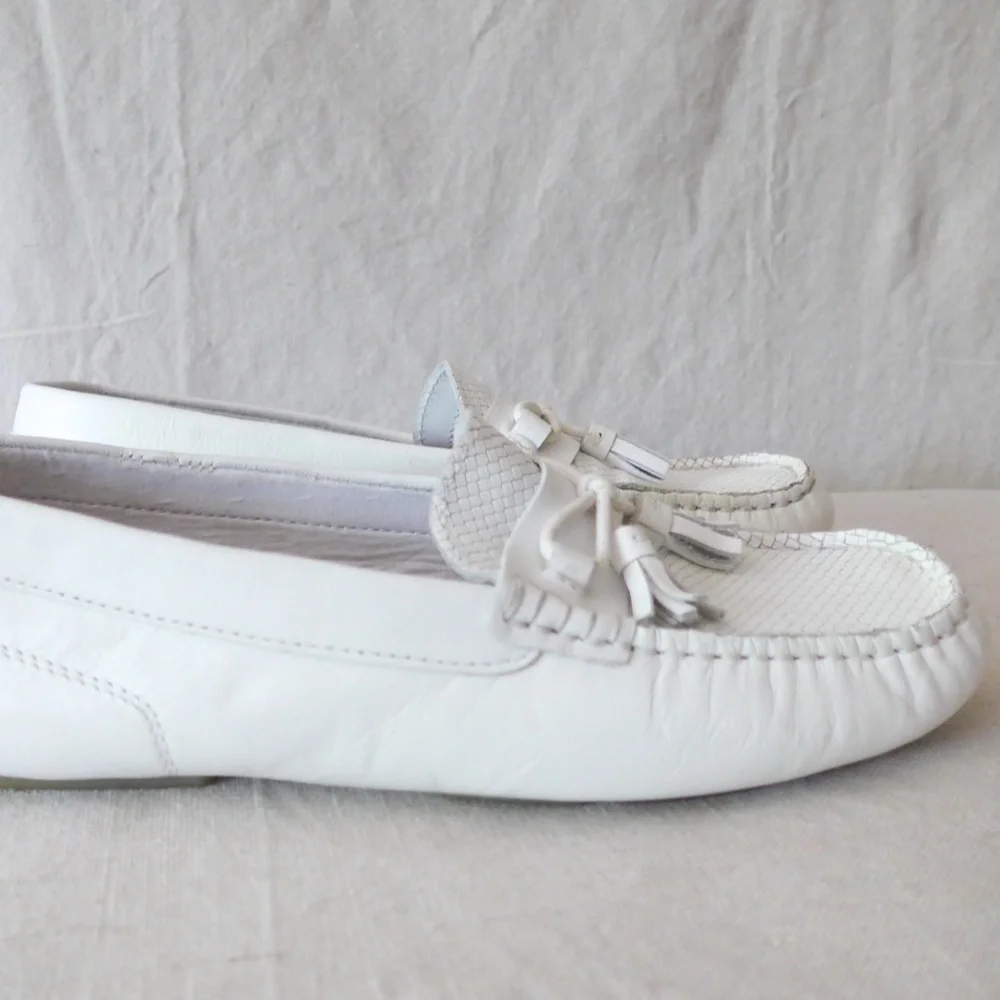 Zara preowned used